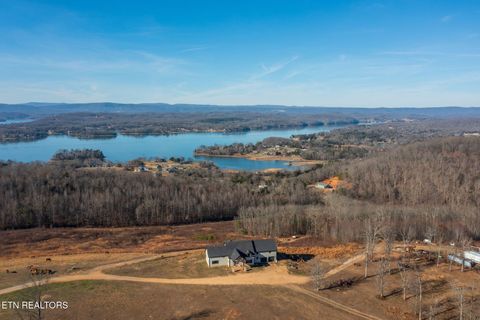 Tiny photo for 150 Grigsby Hollow Rd, Kingston, TN 37763 (MLS # 1325890)