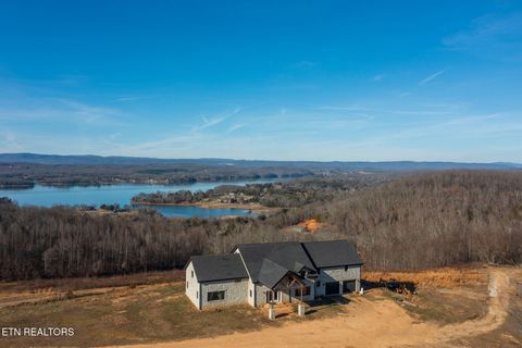 Tiny photo for 150 Grigsby Hollow Rd, Kingston, TN 37763 (MLS # 1325890)