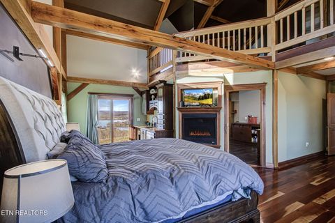 Tiny photo for 150 Grigsby Hollow Rd, Kingston, TN 37763 (MLS # 1325890)