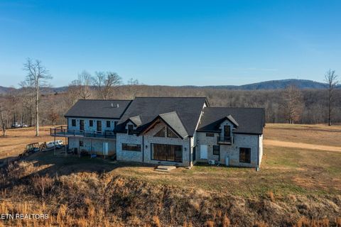 Tiny photo for 150 Grigsby Hollow Rd, Kingston, TN 37763 (MLS # 1325890)
