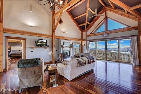 Tiny photo for 150 Grigsby Hollow Rd, Kingston, TN 37763 (MLS # 1325890)