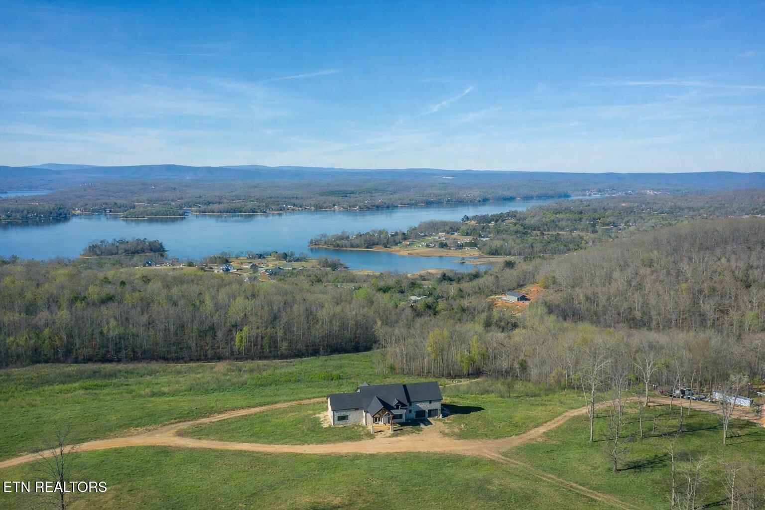 150 Grigsby Hollow Rd