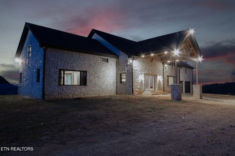 Tiny photo for 150 Grigsby Hollow Rd, Kingston, TN 37763 (MLS # 1325890)