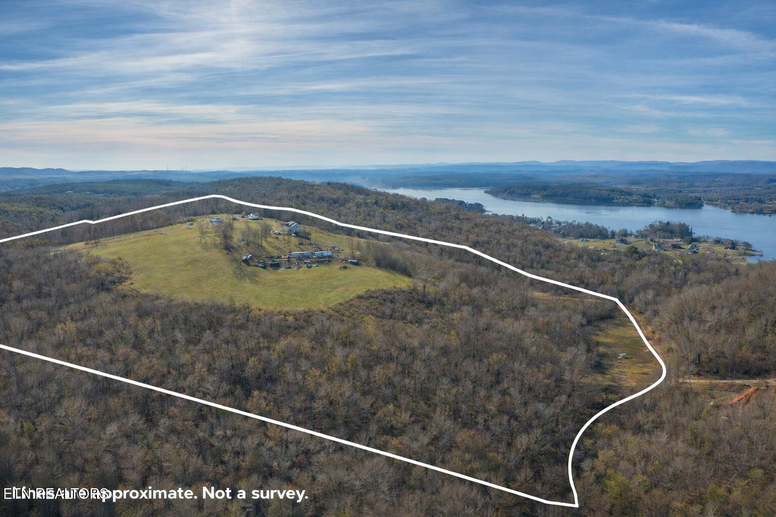 150 Grigsby Hollow Rd