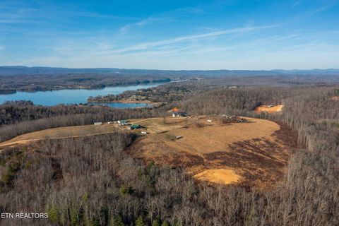 Tiny photo for 150 Grigsby Hollow Rd, Kingston, TN 37763 (MLS # 1325890)