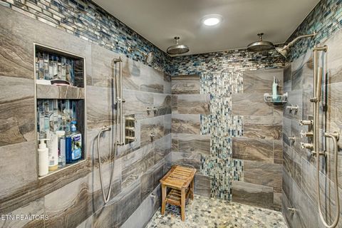 Tiny photo for 150 Grigsby Hollow Rd, Kingston, TN 37763 (MLS # 1325890)