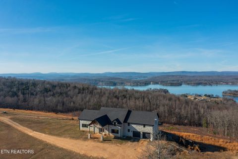 Tiny photo for 150 Grigsby Hollow Rd, Kingston, TN 37763 (MLS # 1325890)