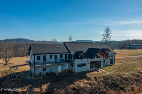 Tiny photo for 150 Grigsby Hollow Rd, Kingston, TN 37763 (MLS # 1325890)
