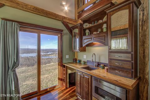 Tiny photo for 150 Grigsby Hollow Rd, Kingston, TN 37763 (MLS # 1325890)