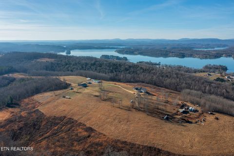 Tiny photo for 150 Grigsby Hollow Rd, Kingston, TN 37763 (MLS # 1325890)