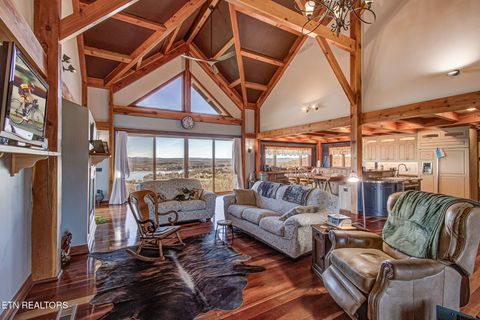 Tiny photo for 150 Grigsby Hollow Rd, Kingston, TN 37763 (MLS # 1325890)