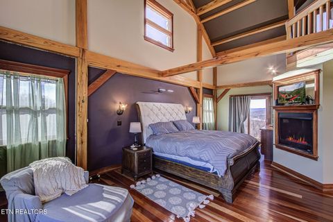 Tiny photo for 150 Grigsby Hollow Rd, Kingston, TN 37763 (MLS # 1325890)