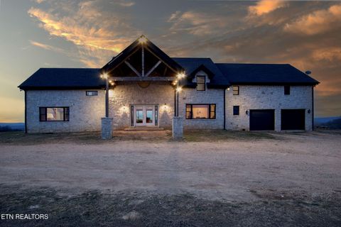 Tiny photo for 150 Grigsby Hollow Rd, Kingston, TN 37763 (MLS # 1325890)