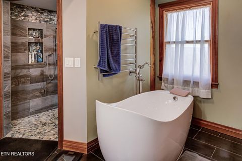 Tiny photo for 150 Grigsby Hollow Rd, Kingston, TN 37763 (MLS # 1325890)