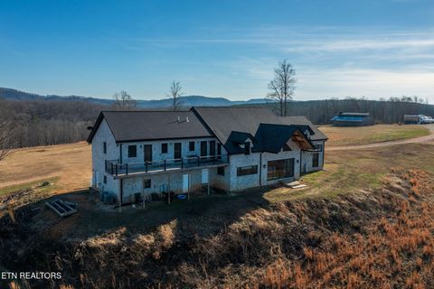 Tiny photo for 150 Grigsby Hollow Rd, Kingston, TN 37763 (MLS # 1325890)