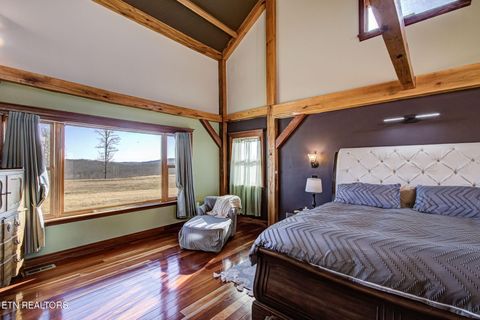 Tiny photo for 150 Grigsby Hollow Rd, Kingston, TN 37763 (MLS # 1325890)