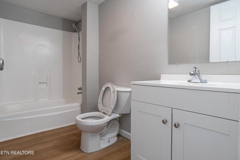 Tiny photo for 133 Wellington Cir, Oak Ridge, TN 37830 (MLS # 1343525)