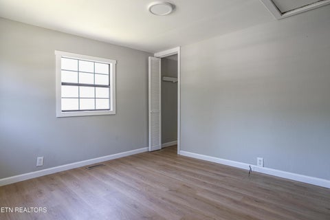 Tiny photo for 133 Wellington Cir, Oak Ridge, TN 37830 (MLS # 1343525)