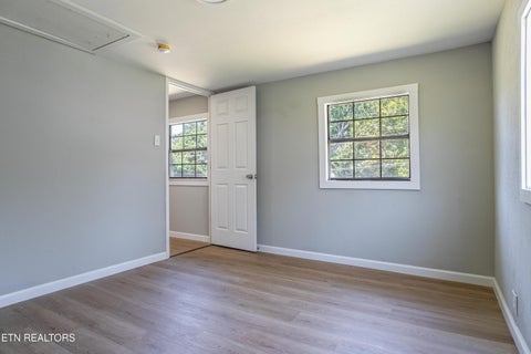 Tiny photo for 133 Wellington Cir, Oak Ridge, TN 37830 (MLS # 1343525)