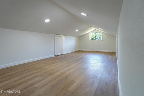 Tiny photo for 133 Wellington Cir, Oak Ridge, TN 37830 (MLS # 1343525)