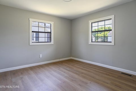 Tiny photo for 133 Wellington Cir, Oak Ridge, TN 37830 (MLS # 1343525)