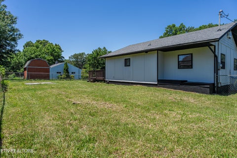 Tiny photo for 133 Wellington Cir, Oak Ridge, TN 37830 (MLS # 1343525)