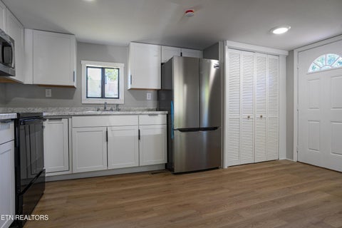 Tiny photo for 133 Wellington Cir, Oak Ridge, TN 37830 (MLS # 1343525)