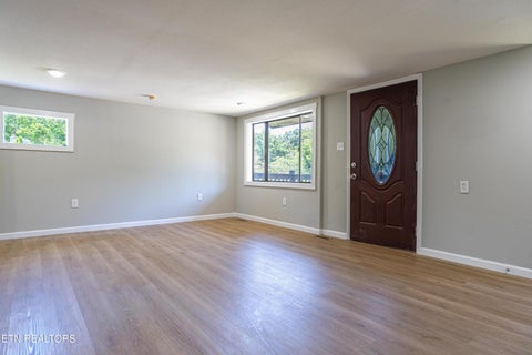 Tiny photo for 133 Wellington Cir, Oak Ridge, TN 37830 (MLS # 1343525)