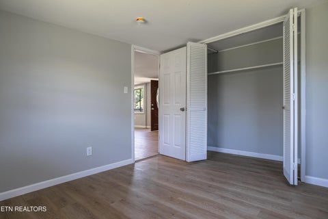 Tiny photo for 133 Wellington Cir, Oak Ridge, TN 37830 (MLS # 1343525)