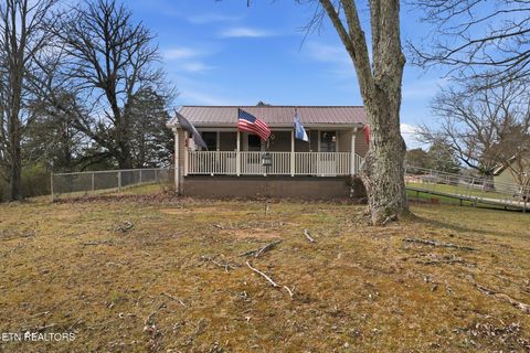 Photo of 4721 Wise Springs Rd Rd, Knoxville, TN 37918 (MLS # 1326197)