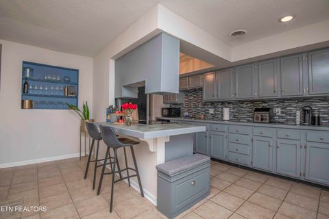 Tiny photo for 7914 Gleason Drive #1080, Knoxville, TN 37919 (MLS # 1329652)