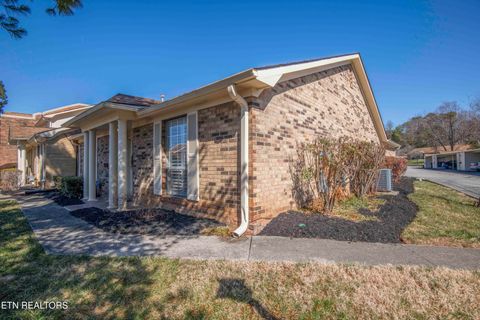 Tiny photo for 7914 Gleason Drive #1080, Knoxville, TN 37919 (MLS # 1329652)