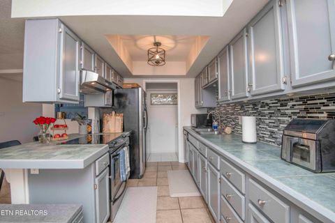 Tiny photo for 7914 Gleason Drive #1080, Knoxville, TN 37919 (MLS # 1329652)