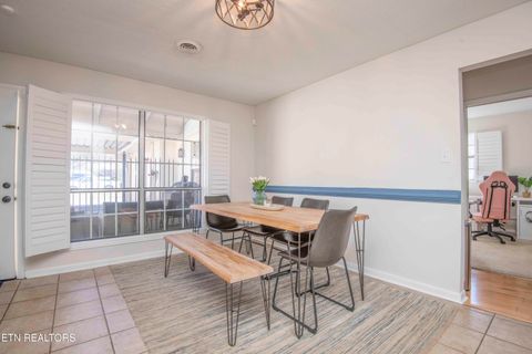 Tiny photo for 7914 Gleason Drive #1080, Knoxville, TN 37919 (MLS # 1329652)