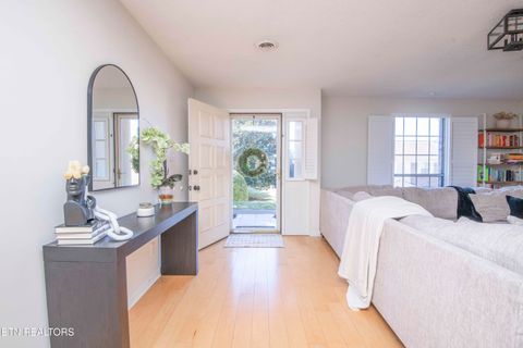 Tiny photo for 7914 Gleason Drive #1080, Knoxville, TN 37919 (MLS # 1329652)