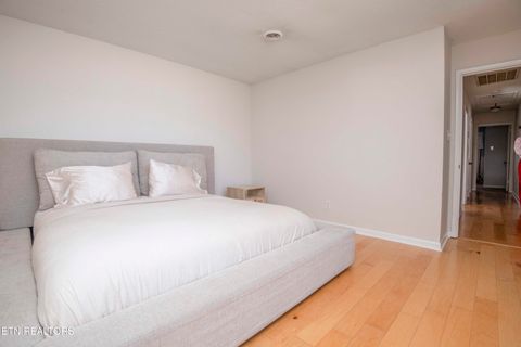 Tiny photo for 7914 Gleason Drive #1080, Knoxville, TN 37919 (MLS # 1329652)