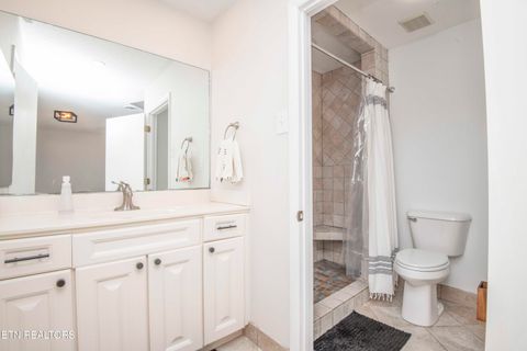 Tiny photo for 7914 Gleason Drive #1080, Knoxville, TN 37919 (MLS # 1329652)