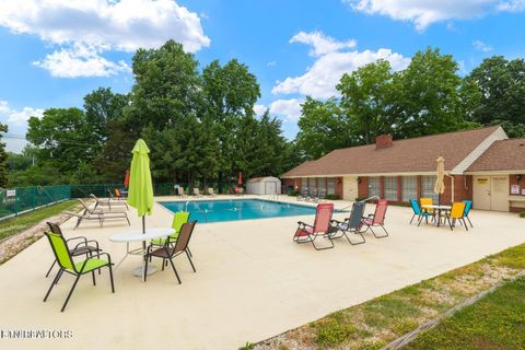 Tiny photo for 7914 Gleason Drive #1080, Knoxville, TN 37919 (MLS # 1329652)