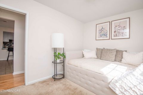 Tiny photo for 7914 Gleason Drive #1080, Knoxville, TN 37919 (MLS # 1329652)