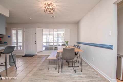 Tiny photo for 7914 Gleason Drive #1080, Knoxville, TN 37919 (MLS # 1329652)