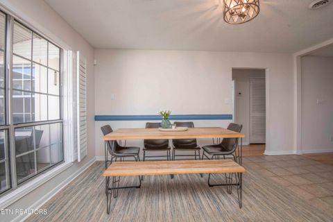 Tiny photo for 7914 Gleason Drive #1080, Knoxville, TN 37919 (MLS # 1329652)