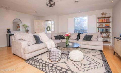 Tiny photo for 7914 Gleason Drive #1080, Knoxville, TN 37919 (MLS # 1329652)