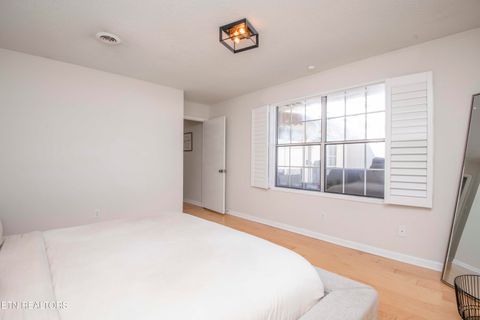 Tiny photo for 7914 Gleason Drive #1080, Knoxville, TN 37919 (MLS # 1329652)