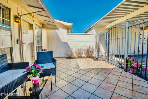 Tiny photo for 7914 Gleason Drive #1080, Knoxville, TN 37919 (MLS # 1329652)