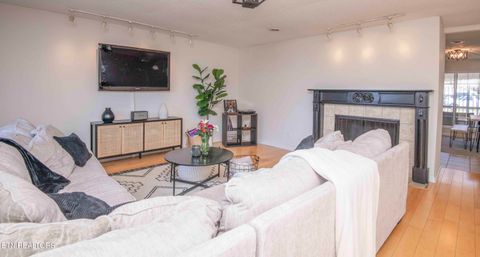 Tiny photo for 7914 Gleason Drive #1080, Knoxville, TN 37919 (MLS # 1329652)