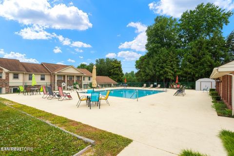 Tiny photo for 7914 Gleason Drive #1080, Knoxville, TN 37919 (MLS # 1329652)