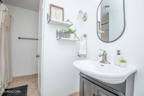 Tiny photo for 7914 Gleason Drive #1080, Knoxville, TN 37919 (MLS # 1329652)