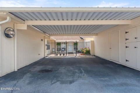 Tiny photo for 7914 Gleason Drive #1080, Knoxville, TN 37919 (MLS # 1329652)