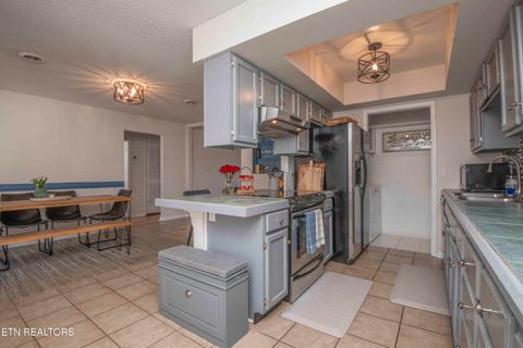 Tiny photo for 7914 Gleason Drive #1080, Knoxville, TN 37919 (MLS # 1329652)