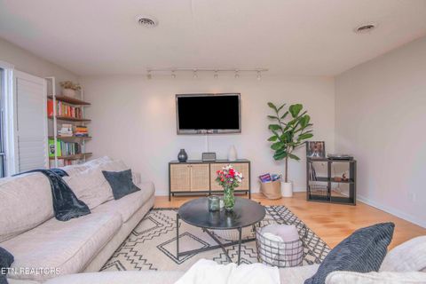 Tiny photo for 7914 Gleason Drive #1080, Knoxville, TN 37919 (MLS # 1329652)